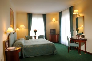 Share your experiences! Be the first one to review this hotel or ...